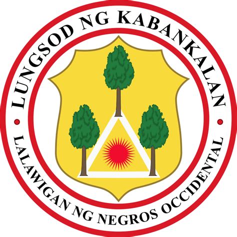 what region is kabankalan city|City Profile .